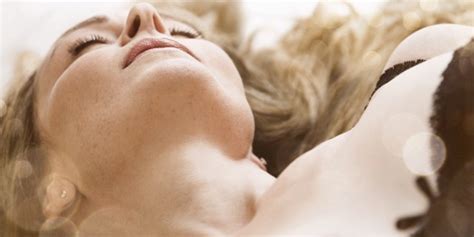 What She Really Thinks About Anal Sex AskMen