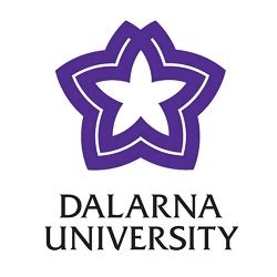 Dalarna University, Sweden | Courses, Fees, Eligibility and More