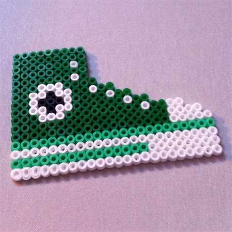 Pin En Hama Beads Plantillas Hama Beads Abalorios Hama Hama