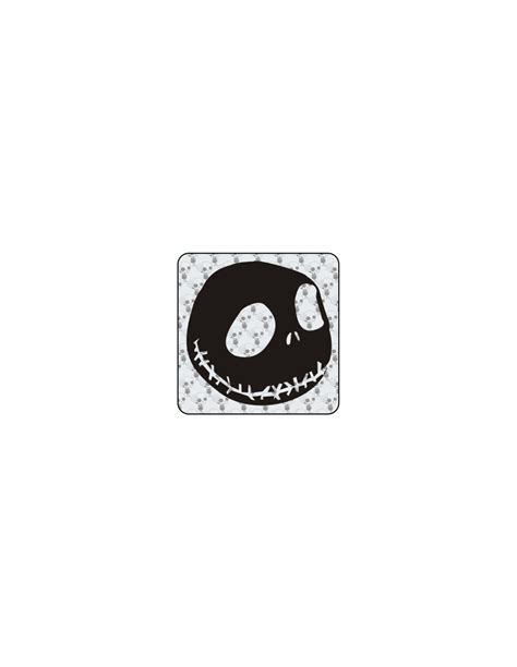 Jack Skeleton 1 Sticker Buy Vinyl Stickers