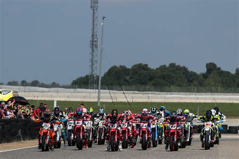 Agenda Motociclista Del Fin De Semana 17 Y 18 De Septiembre