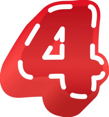 45 PNGs for Free Download