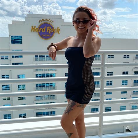 Wicked Weasel Dresses Xs Wicked Weasel Bikini Coverup Poshmark