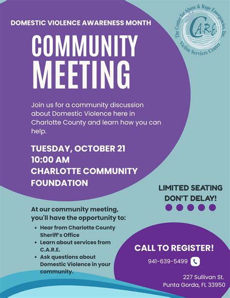 Charlotte County... - Charlotte County Sheriff's Office