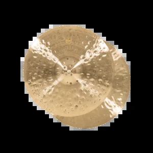 Byzance Traditional Cymbals Meinl Cymbals