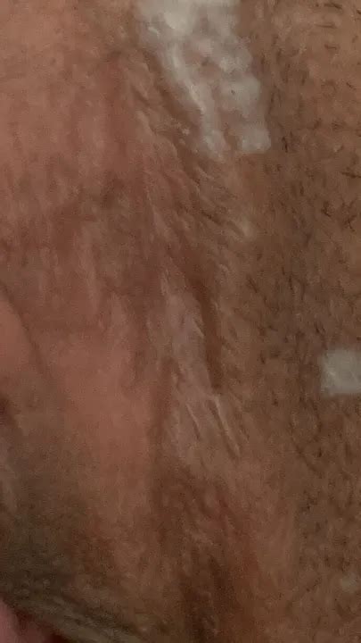 Free Horny Porn Videos XHamster