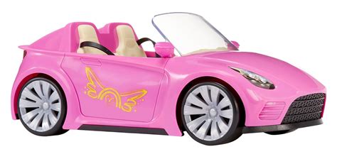 Coches De Muñecas Para Niñas De 3 Años