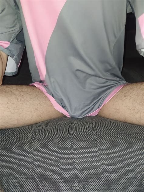 Hot Night Pics Xhamster