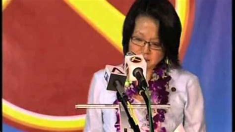 Wp S Sylvia Lim At Moulmein Kallang Grc Rally 2 May Today