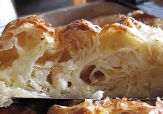 The Best Banitsa: My Famous Banitsa Recipe