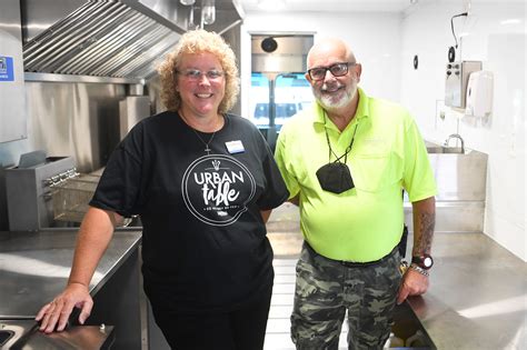 knoxville food truck 8
