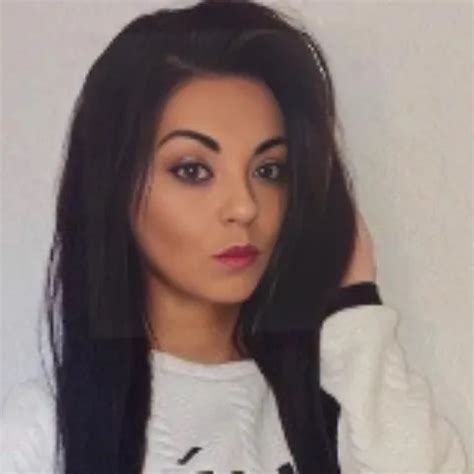 Amateur Porn Video Creators From Romania XHamster