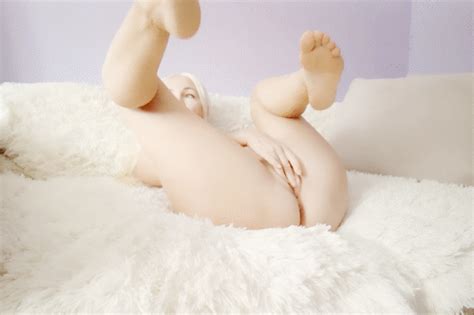 Admit My Farts Turn You On Blonde Bestie Stories Clips4Sale