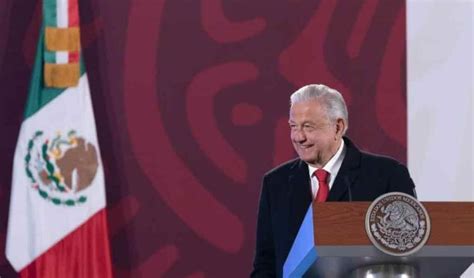 Confirma AMLO que José Ramón trabaja para una empresa de los hijos del