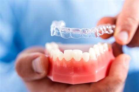 What Are The Pros And Cons Of Braces Vs Invisalign Plaza Dental