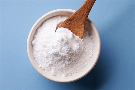 Baking Soda Baking Powder And Bicarbonate Of Soda What’s The Difference