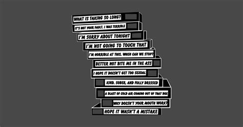 Brooklyn Nine Nine Sex Tapes Brooklyn Nine Nine T Shirt TeePublic