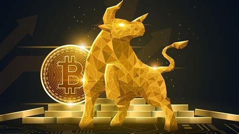 Comment créer un compte Binance