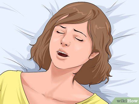 How To Moan During Sex