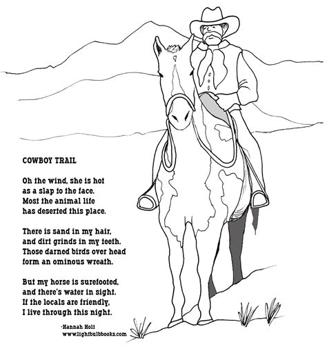 Once A Cowboy The Cowboys Series Book 3 English E 3