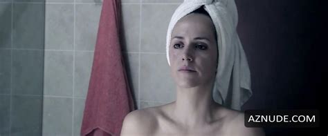 Virtual Nude Scenes Aznude