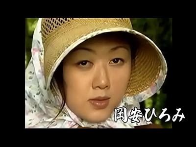 Milf Fuck PORNORAMA