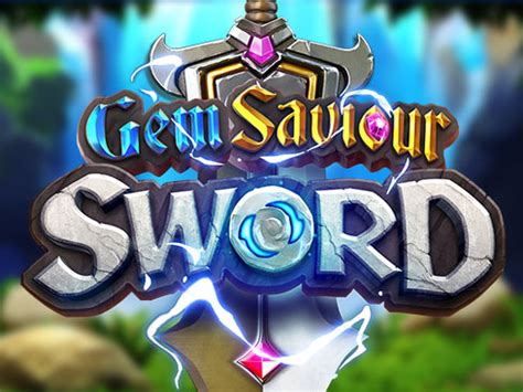 Gem Saviour Sword Video Slots By Pgsoft Review Free Demo