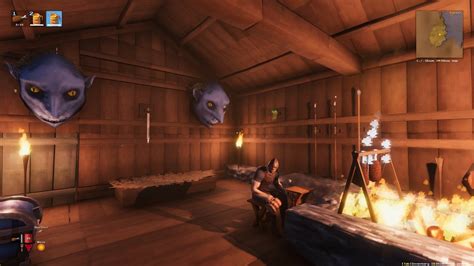 Valheim (Вальхейм) купить со скидкой до -16% и более. Найди ключи по ...