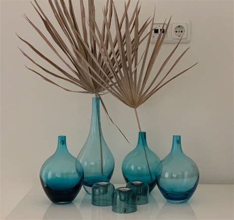 Johanna Jelinek Ikea Solifleur Design Vases And Tea Catawiki