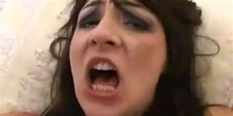 Free Anal Compilation Porn Videos Sex Movies TNAFLIX