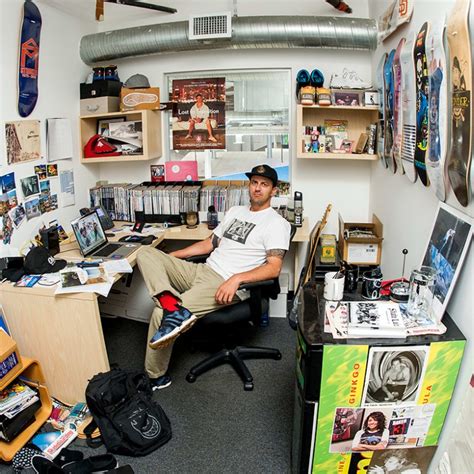 movies about skateboarding