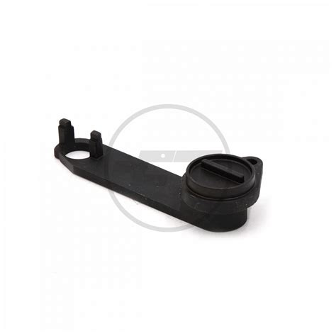 CT-Z033 Фиксатор распредвала VAG T10477 Car-Tool CT-Z033 купить на ...