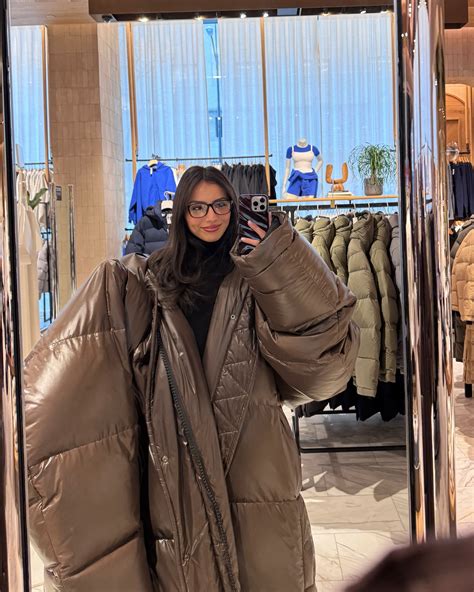 Aylin Perez | New York photo dump 🏙️🚕 | Instagram