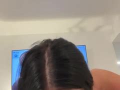 Watch Camilla Araujo Pov Dildo Blowjob Riding Video Leaked Porn Video