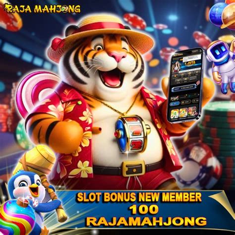 Bonus New Member Slot Bonus New Member Di Awal To X X Aseli