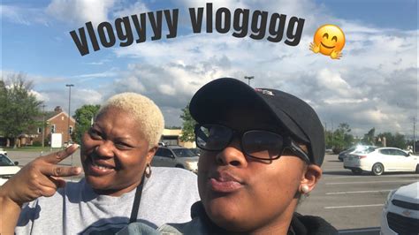 CINCO DE MAYO VLOG CAR RIDE W ME FT MAMA G YouTube