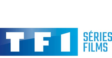 Programme Tv Tf1 Séries Films De La Journée Télé Loisirs