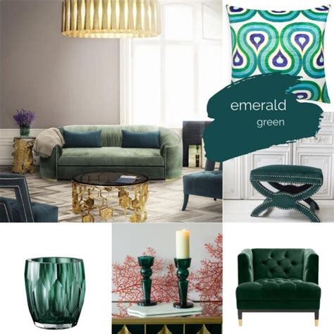 Pantone Color Of The Year 2022 Veri Peri Velvet Karatzas Interiors