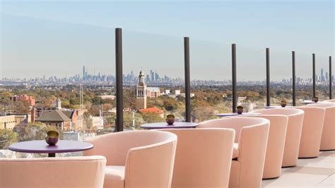 Alto Rooftop Restaurant - Montclair, NJ | OpenTable