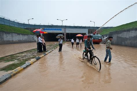 India power outage affects hundreds of millions (PHOTOS) | The World ...