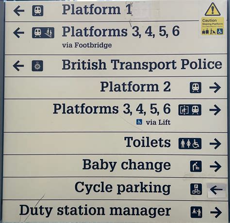 Travel Guide: Reaching Exeter St Davids Station by Bus or Train 1