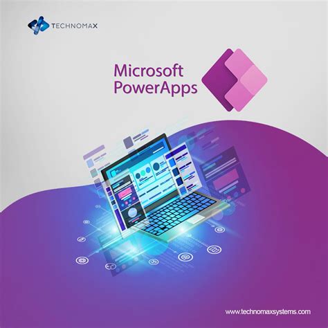 What Is Microsoft Powerapps Artofit