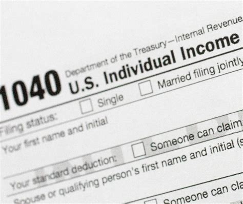 Irs Announces Jan 23 Start Date For Tax Filing Season