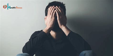 5 Coping Strategies for Addiction Recovery | Health Strives