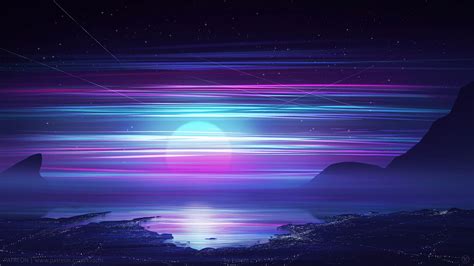 Retro Galaxy Wallpapers - Wallpaper Cave 