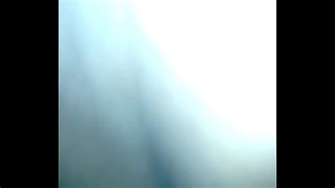 Marido Bisexual Cornudo Bisex Espanol Search XVIDEOS