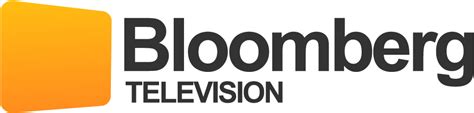 Bloomberg Tv Logo Png - 59+ Koleksi Gambar