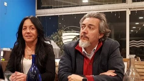 Regionali Battistoni FI Da Mangialardi Attacchi Politici Come