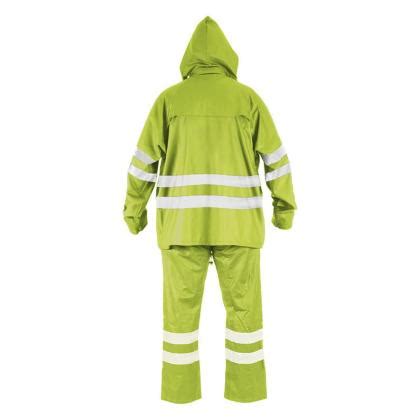 Traje De Agua Impermeable Siberia Ferreter A Ferromaq