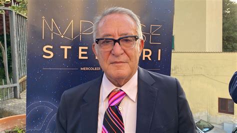 Imprese Stellari Alla Rocca L Evento Di Confindustria Che Premia Le